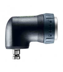 Renvoie d'angle AN-XS FESTOOL