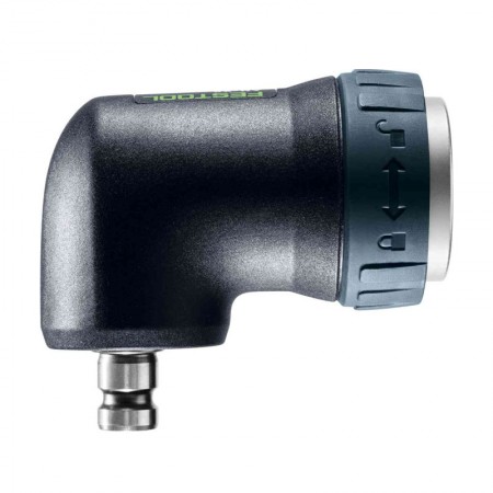 Renvoie d'angle AN-XS FESTOOL