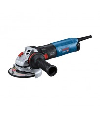 Meuleuse Ø125 mm GWS 17-125 BOSCH