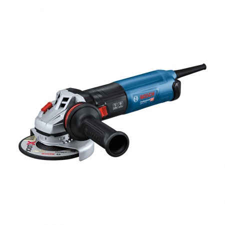 Meuleuse Ø125 mm GWS 17-125 BOSCH