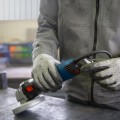 Meuleuse Ø125 mm GWS 17-125 BOSCH
