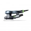 Ponceuse excentrique Ø125 mm ETS EC 125/3 EQ-Plus FESTOOL