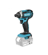 Visseuse plaque de plâtre 570 W - Makita FS6300RXJ : : Bricolage