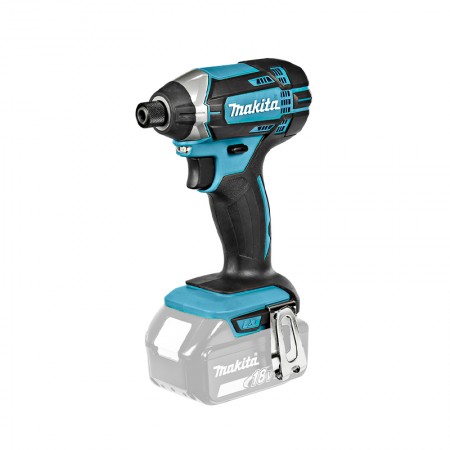 Visseuse à chocs 165Nm DTD152Z MAKITA