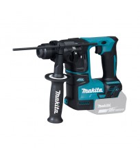 Perforateur SDS PLUS DHR171Z MAKITA