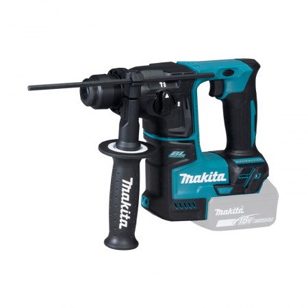 Perforateur SDS PLUS DHR171Z MAKITA