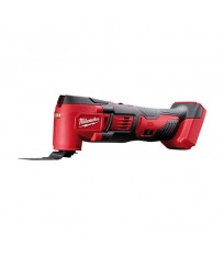 Multi-Tool 18V M18 BMT-0 MILWAUKEE