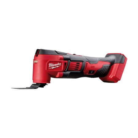 Multi-Tool 18V M18 BMT-0 MILWAUKEE