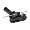 Adaptateur pour perforation GFA 12-H BOSCH
