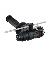 Adaptateur pour perforation GFA 12-H BOSCH