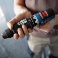 Adaptateur pour perforation GFA 12-H BOSCH
