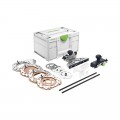 Kit d'accessoires pour défonceuse OF 2200 ZS-OF 2200 FESTOOL