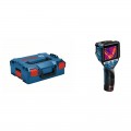 Caméra thermique 12V GTC 600 C BOSCH