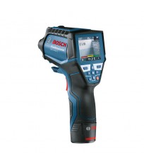 Détecteur thermique 12V GIS 1000 C BOSCH