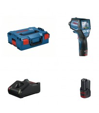Détecteur thermique 12V GIS 1000 C BOSCH