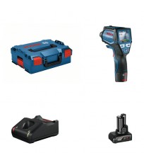 Détecteur thermique 12V GIS 1000 C BOSCH