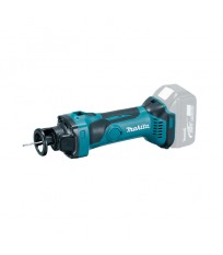 Fraiseuse à placo 18V DCO180Z MAKITA