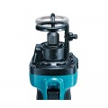 Fraiseuse à placo 18V DCO180Z MAKITA