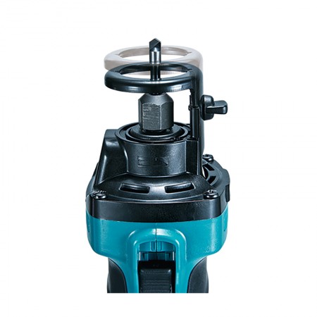 Fraiseuse à placo 18V DCO180Z MAKITA
