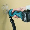Fraiseuse à placo 18V DCO180Z MAKITA