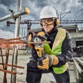 Meuleuse Ø125 mm 18V DCG405N DEWALT