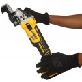 Meuleuse Ø125 mm 18V DCG405N DEWALT