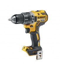 Perceuse-visseuse 18V DCD791N DEWALT