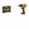 Perceuse-visseuse 18V DCD800NT-XJ DEWALT