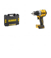 Perceuse-visseuse 18V DCD800NT-XJ DEWALT
