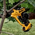 Sécateur 18V DCMPP568N-XJ DEWALT