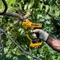 Sécateur 18V DCMPP568N-XJ DEWALT