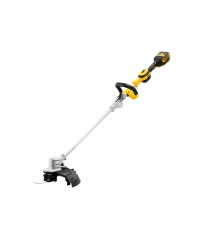 Débrousailleuse 18V DCMST561N-XJ DEWALT