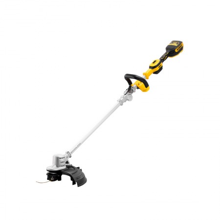 Débrousailleuse 18V DCMST561N-XJ DEWALT