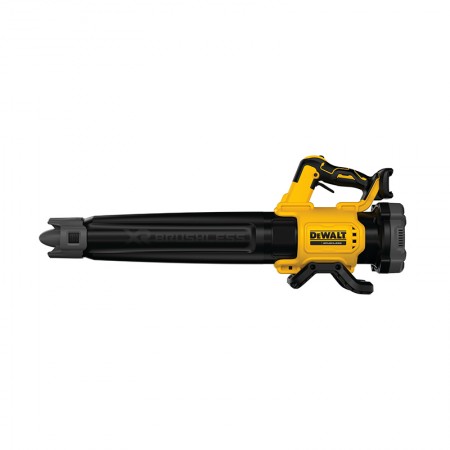 Souffleur 18V DCMBL562N-XJ DEWALT