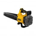 Souffleur 18V DCMBL562N-XJ DEWALT