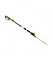 Taille haie orientable 18V DCMPH566N-XJ DEWALT