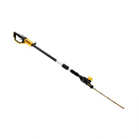 Taille haie orientable 18V DCMPH566N-XJ DEWALT