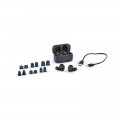 Protection auditive GHS 25I FESTOOL