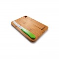 Ensemble planche à découper FESTOOL