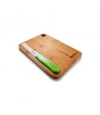 Ensemble planche à découper FESTOOL