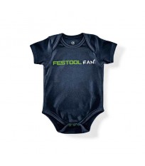 Body pour bébé FESTOOL