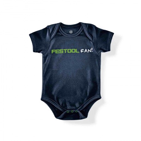 Body pour bébé FESTOOL