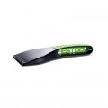 Grattoir ICSC-FT1 FESTOOL