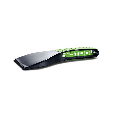Grattoir ICSC-FT1 FESTOOL