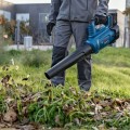 Souffleur 18V GBL 18V-750 BOSCH