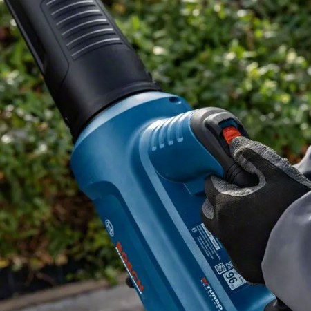 Souffleur 18V GBL 18V-750 BOSCH