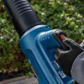 Souffleur 18V GBL 18V-750 BOSCH