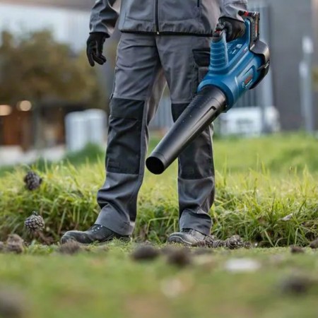 Souffleur 18V GBL 18V-750 BOSCH
