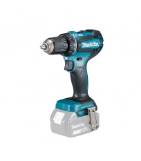 Perceuse-visseuse DDF485Z MAKITA
