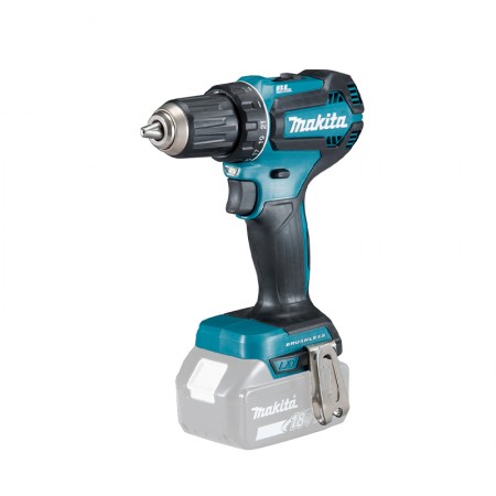Perceuse-visseuse DDF485Z MAKITA